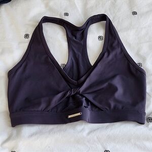 Gymshark x Whitney Simmons Sports Bra